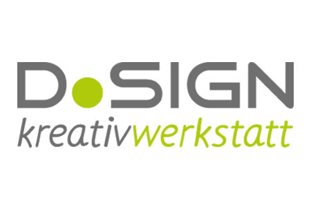 D.SIGN Kreativwerkstatt - Daniela Holnsteiner